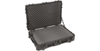 SKB Cases 3R3221-7B-CW