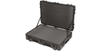 SKB Cases 3R3221-7B-CW