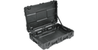 SKB Cases 3R3221-7B-EW