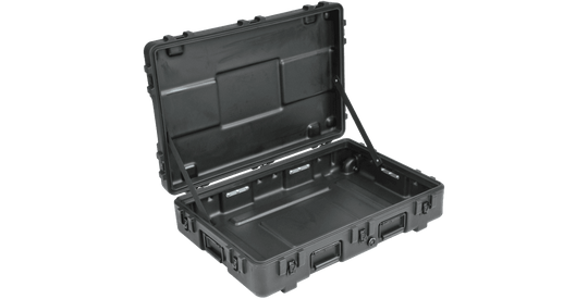 SKB Cases 3R3221-7B-EW