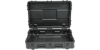 SKB Cases 3R3221-7B-EW