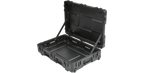 SKB Cases 3R3221-7B-EW