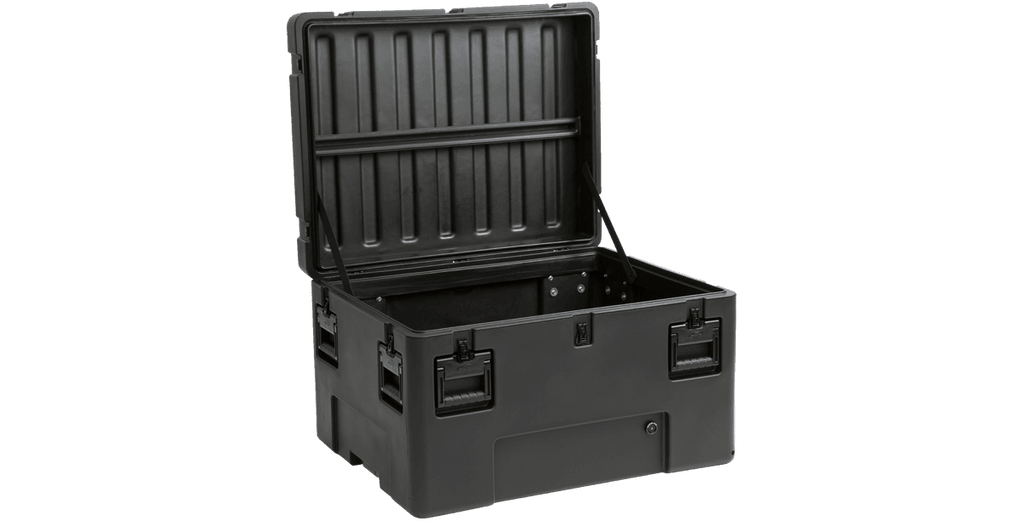 SKB Cases 3R3426-19B-EW