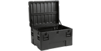 SKB Cases 3R3426-19B-EW