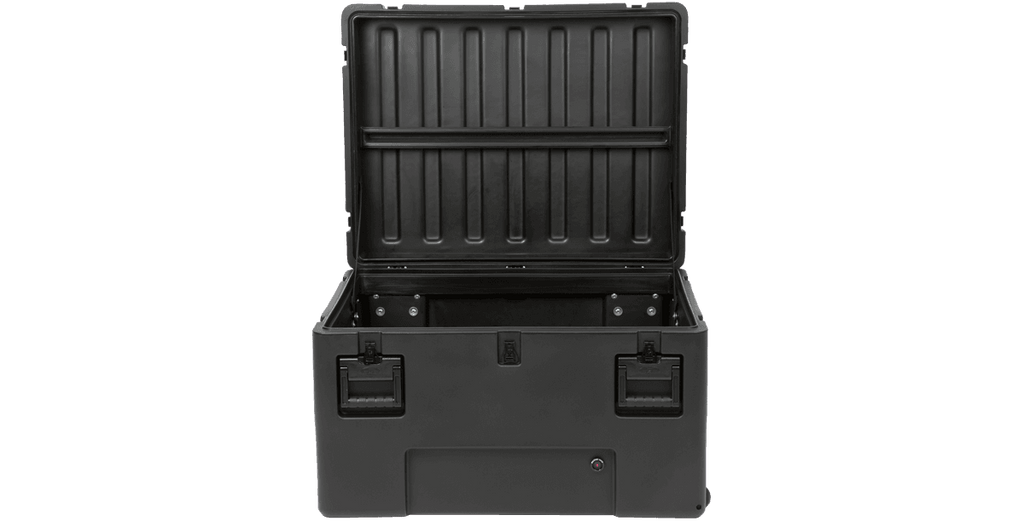 SKB Cases 3R3426-19B-EW