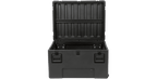 SKB Cases 3R3426-19B-EW