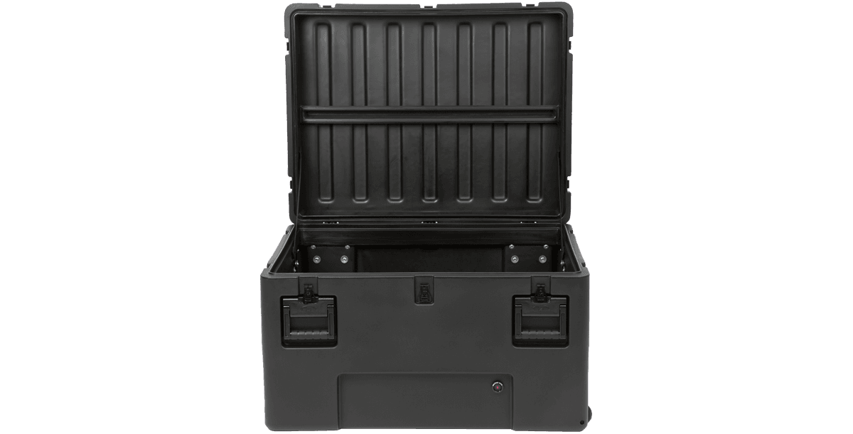 SKB Cases 3R3426-19B-EW