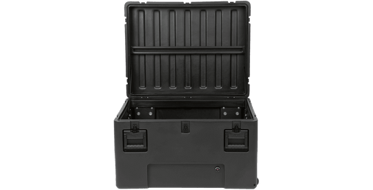 SKB Cases 3R3426-19B-EW