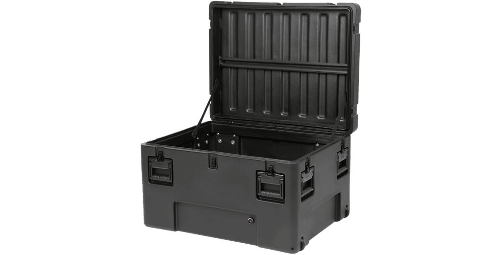 SKB Cases 3R3426-19B-EW