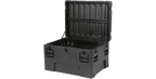 SKB Cases 3R3426-19B-EW