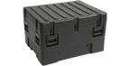 SKB Cases 3R3426-19B-EW