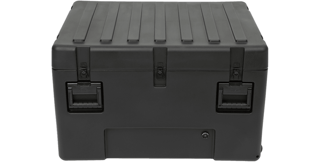 SKB Cases 3R3426-19B-EW