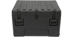 SKB Cases 3R3426-19B-EW