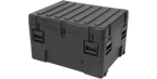 SKB Cases 3R3426-19B-EW