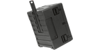 SKB Cases 3R3426-19B-EW