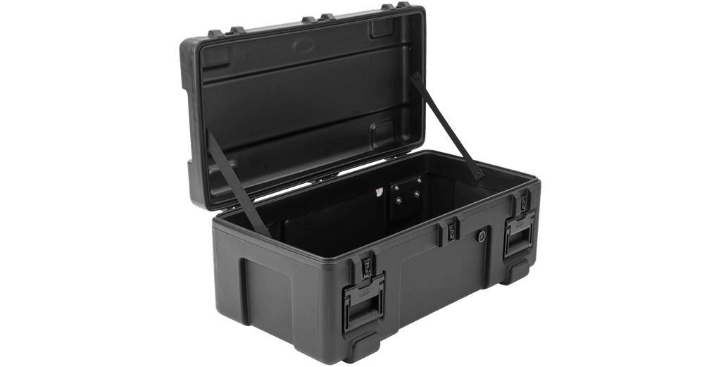 SKB Cases 3R3517-14B-E