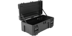 SKB Cases 3R3517-14B-E
