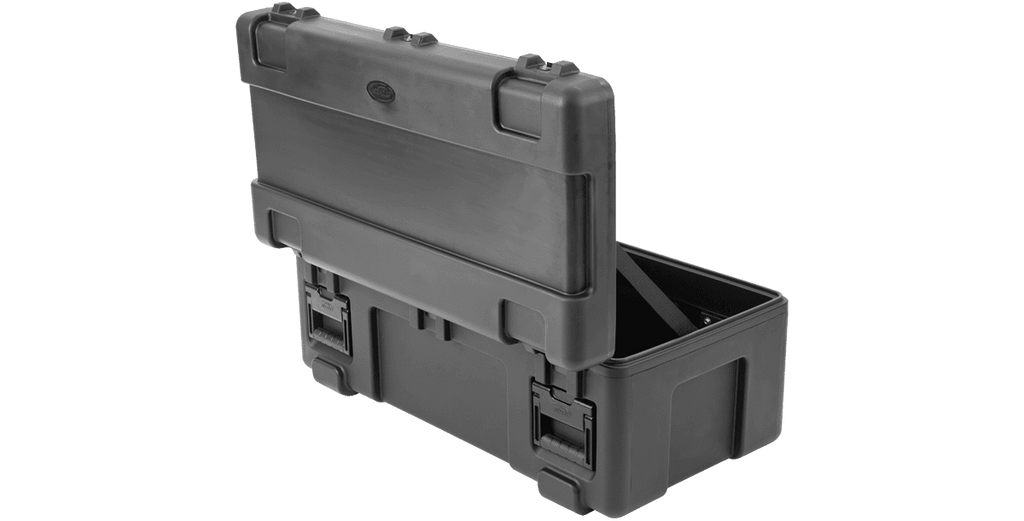 SKB Cases 3R3517-14B-E