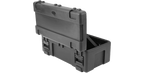 SKB Cases 3R3517-14B-E