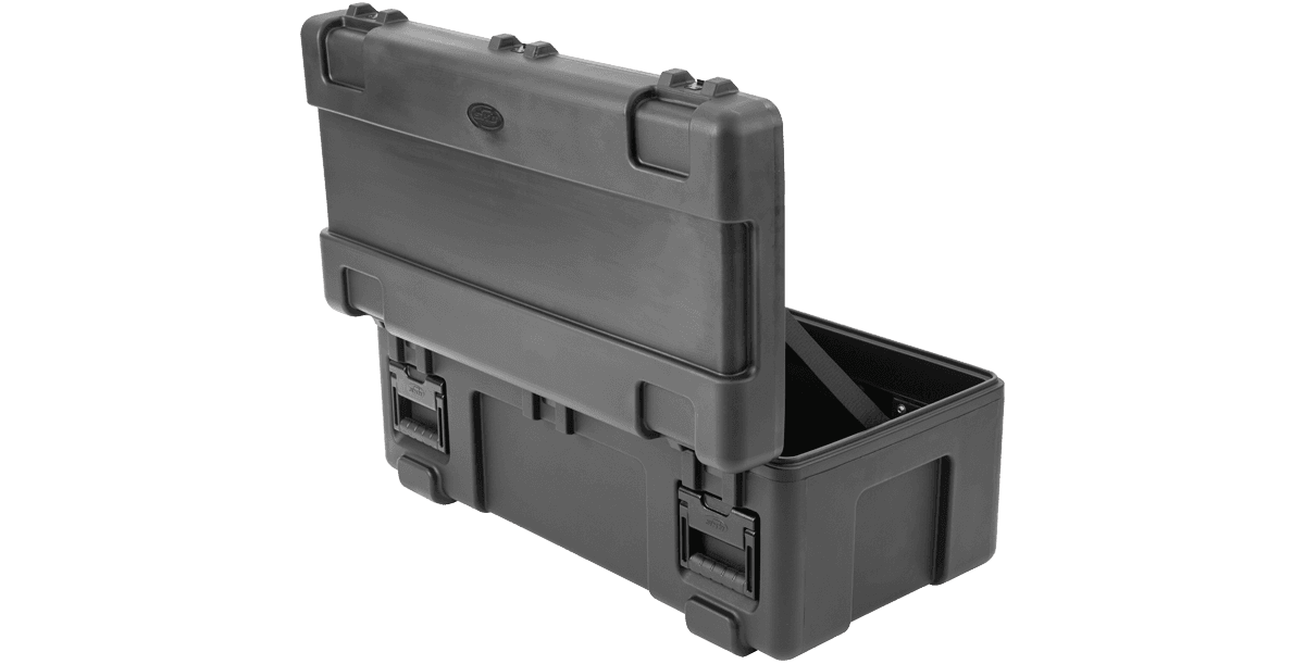 SKB Cases 3R3517-14B-E