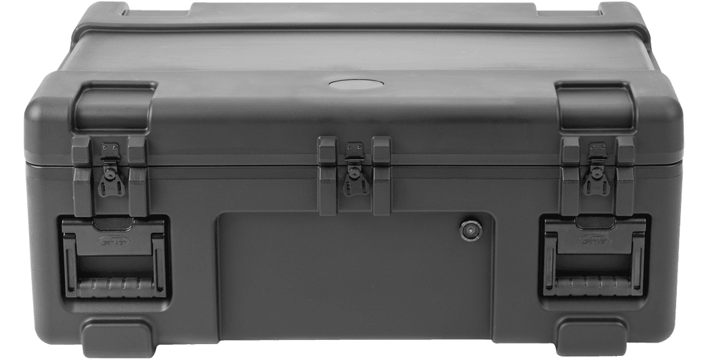 SKB Cases 3R3517-14B-E