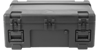 SKB Cases 3R3517-14B-E
