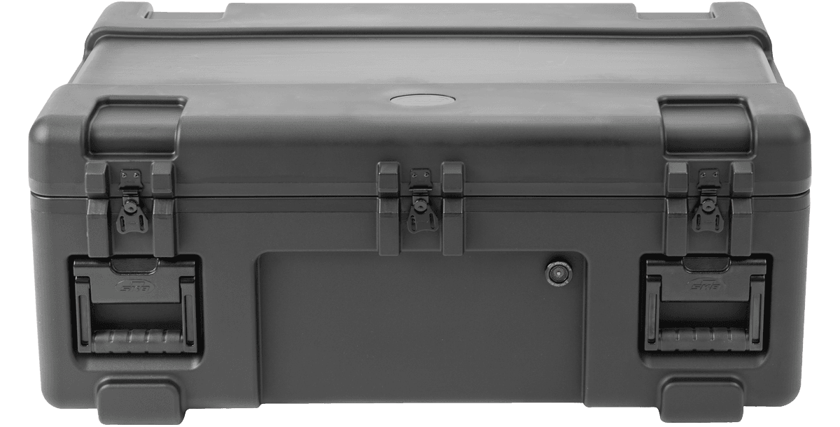 SKB Cases 3R3517-14B-E