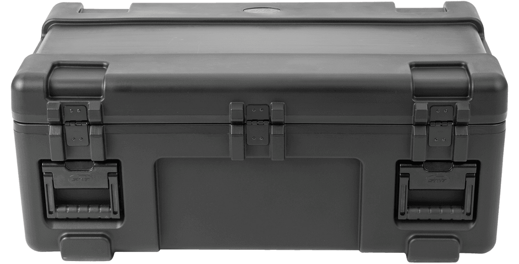 SKB Cases 3R3517-14B-E