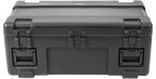 SKB Cases 3R3517-14B-E