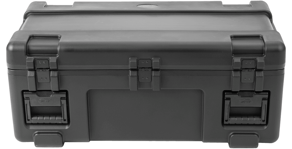 SKB Cases 3R3517-14B-E