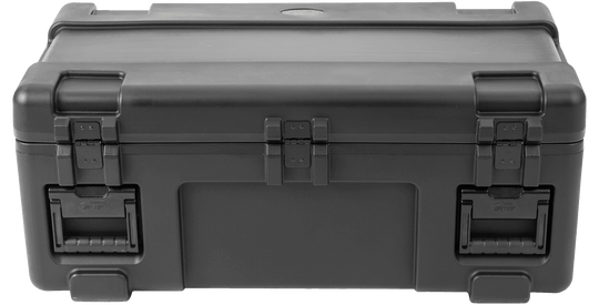 SKB Cases 3R3517-14B-E