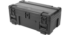 SKB Cases 3R3517-14B-E
