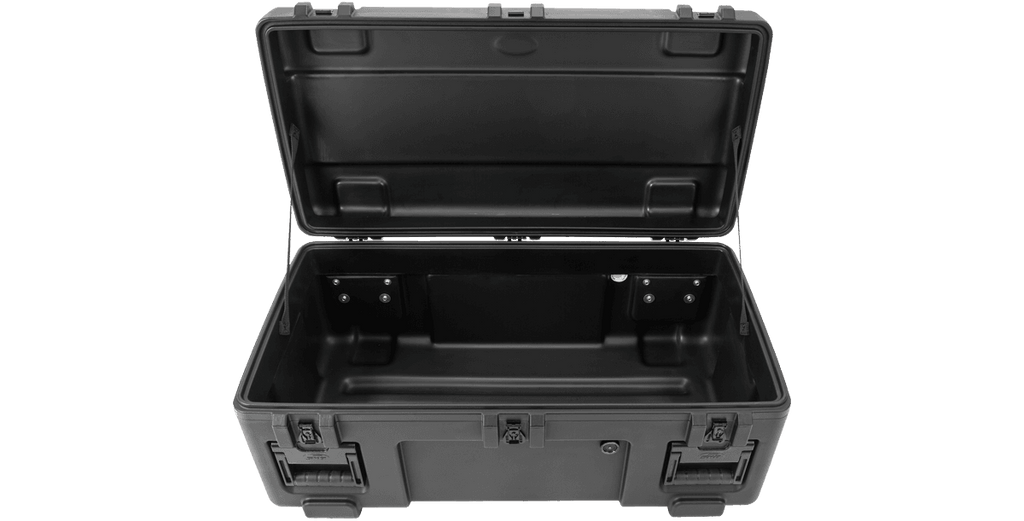 SKB Cases 3R3517-14B-E