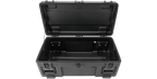 SKB Cases 3R3517-14B-E