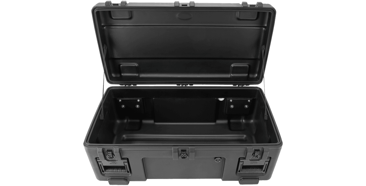 SKB Cases 3R3517-14B-E