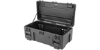 SKB Cases 3R3517-14B-E