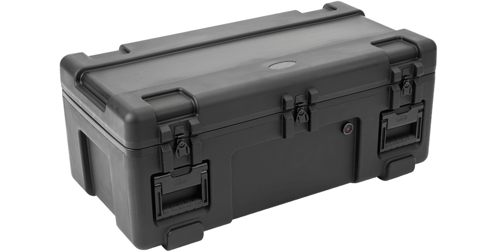 SKB Cases 3R3517-14B-E