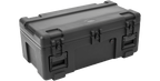 SKB Cases 3R3517-14B-E