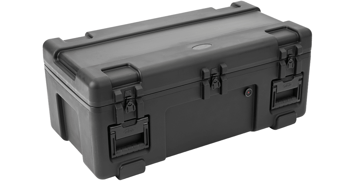 SKB Cases 3R3517-14B-E