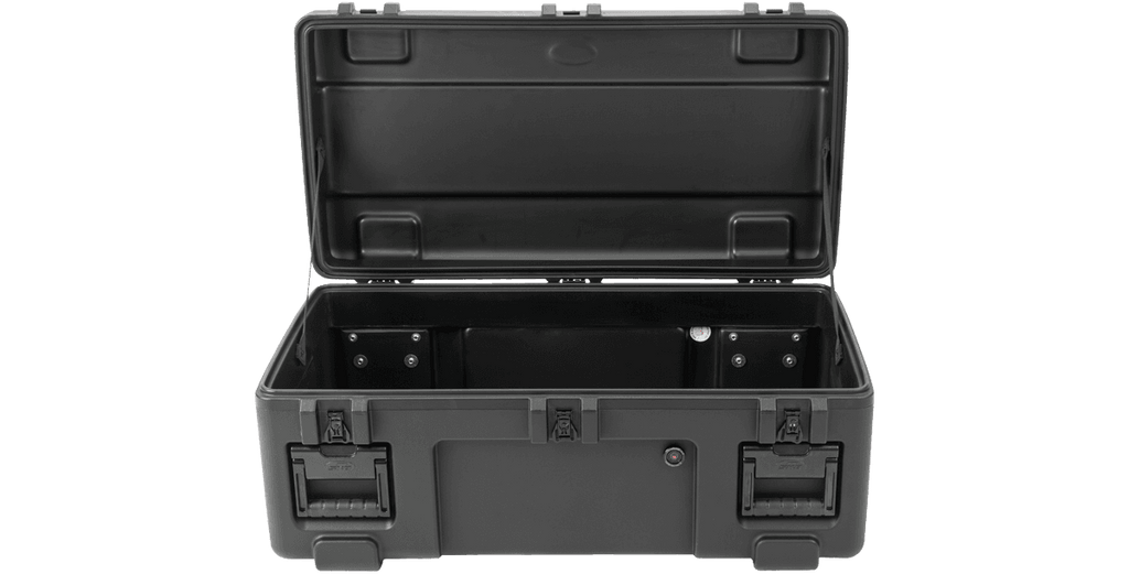 SKB Cases 3R3517-14B-E
