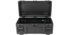 SKB Cases 3R3517-14B-E