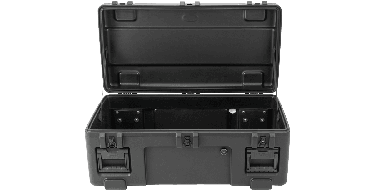 SKB Cases 3R3517-14B-E