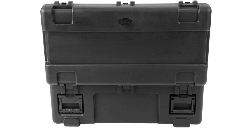 SKB Cases 3R3517-14B-E