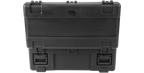 SKB Cases 3R3517-14B-E