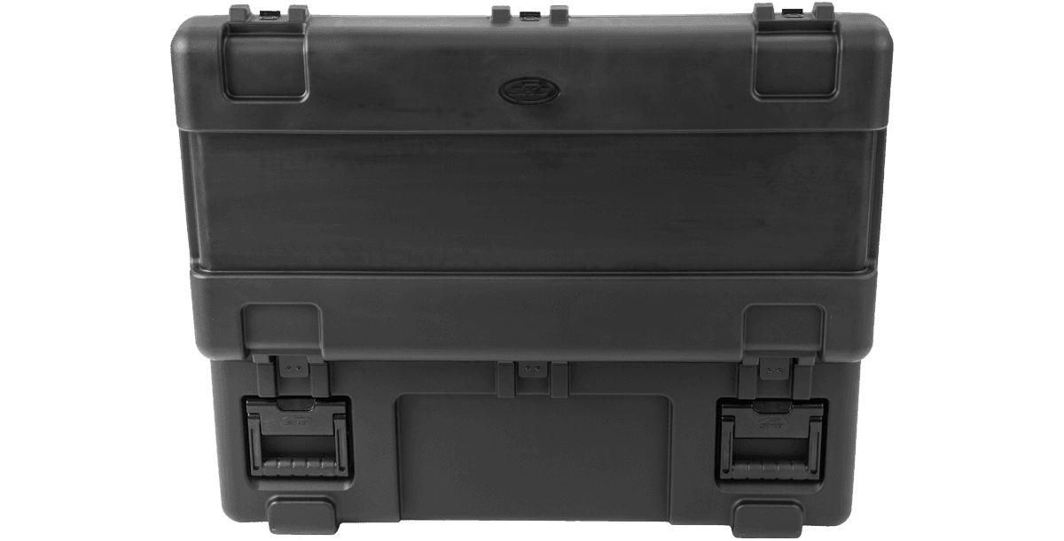 SKB Cases 3R3517-14B-E