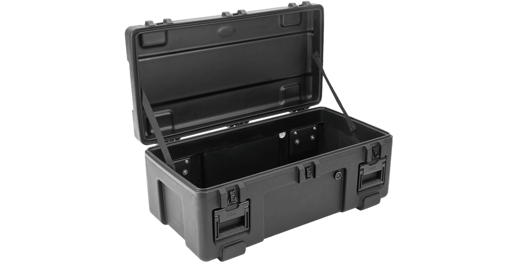 SKB Cases 3R3517-14B-E