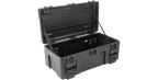 SKB Cases 3R3517-14B-E