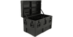 SKB Cases 3R3620-24B-EW