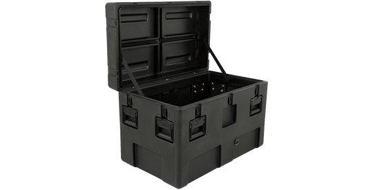 SKB Cases 3R3620-24B-EW