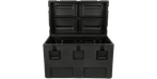 SKB Cases 3R3620-24B-EW